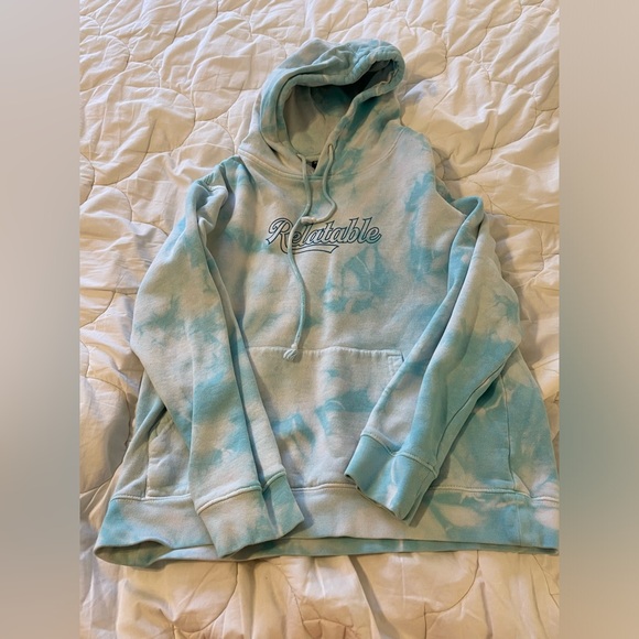 Brent Rivera Relatable Merch - Picture 5 of 7